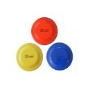 뉴스포츠 이미지