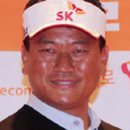 화흥수산 네이버블로그
