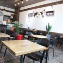 율암온천 이미지