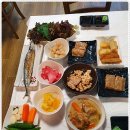 경포대부산처녀횟집 이미지