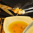 구비도라식당 | 인천가볼만한곳 오이도 데이트 오션뷰맛집 바담칼국수 본점 솔직후기