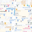 예랑이발관 이미지