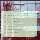 서리풀4길 12 이미지