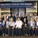 보람소아청소년과의원 이미지
