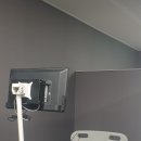 부인당한방병원 이미지