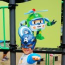 중계역 6번출구 이미지