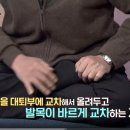 마음 챙김 운동법 이미지