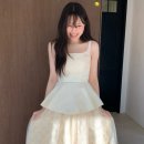 뉴클로버 이미지