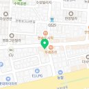 인디고PC방 안양관양점 이미지