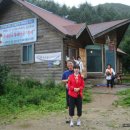 곰배령가든 이미지