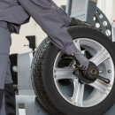 수곡부분정비 이미지