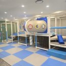 샤부마스터 대구도남점