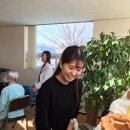 봉정요양병원 이미지