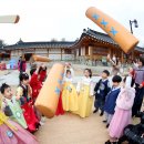 도심속서당 이미지