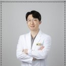산청로 네이버블로그