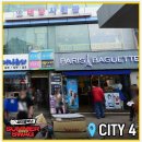 스타덤PC여수 이미지