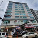 핵인싸 코인 노래연습장 이미지