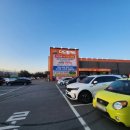 다드림식자재마트 | 오산 식자재마트 다드림마트 롯데캐슬스카이파크 근처