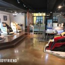 부평성원 이미지