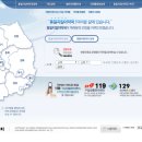 하나로약국 이미지