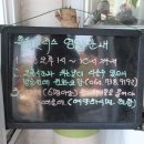 (주)히든렌트카 이미지