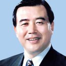 군서의원 이미지