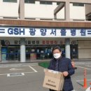 김영구 치과의원 네이버블로그
