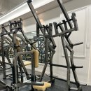 에스짐 신정네거리역점 이미지