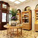 신세계약국 이미지