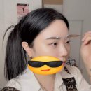 내츄럴피드라인 이미지