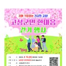 남포항 다목적광장 이미지