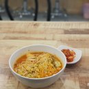 가나안 김밥 이미지