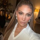 헤어라푼젤 이미지