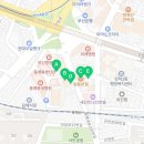 CU 안락병원점 네이버블로그