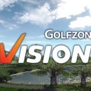 버디스크린골프방 이미지