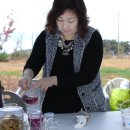 한마음작은도서관 이미지