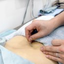 용산경희한의원 이미지