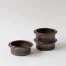 푸릇fruit13.5 이미지