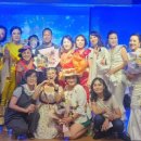 시민이 만드는 뮤지컬 이미지