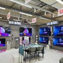 홈플러스 야탑점 이미지