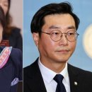 서영교 “장경태 사건, ‘2차 가해’ 비판 인용하면 법적조치” 이미지