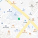 봉일천 정훈 태권도장 네이버블로그