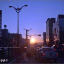 찬찬찬