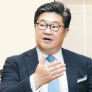 유니버설파트너스 네이버블로그