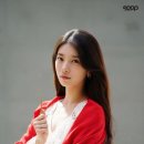 수지헤어 네이버블로그