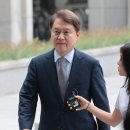 민정이네 파이낸셜뉴스
