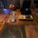 (주)리빙코스
