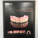 심미치과기공소 이미지