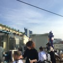 늘사랑헤어