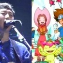 장범준 콘서트 이미지